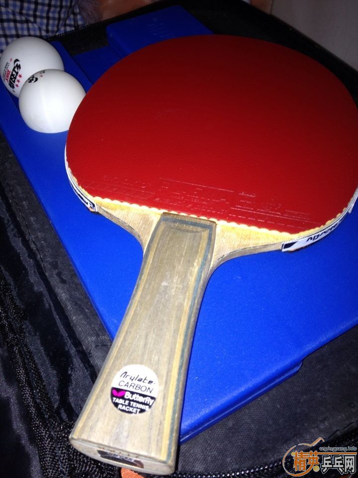 ���ա���VIS 91G���տ�+��430