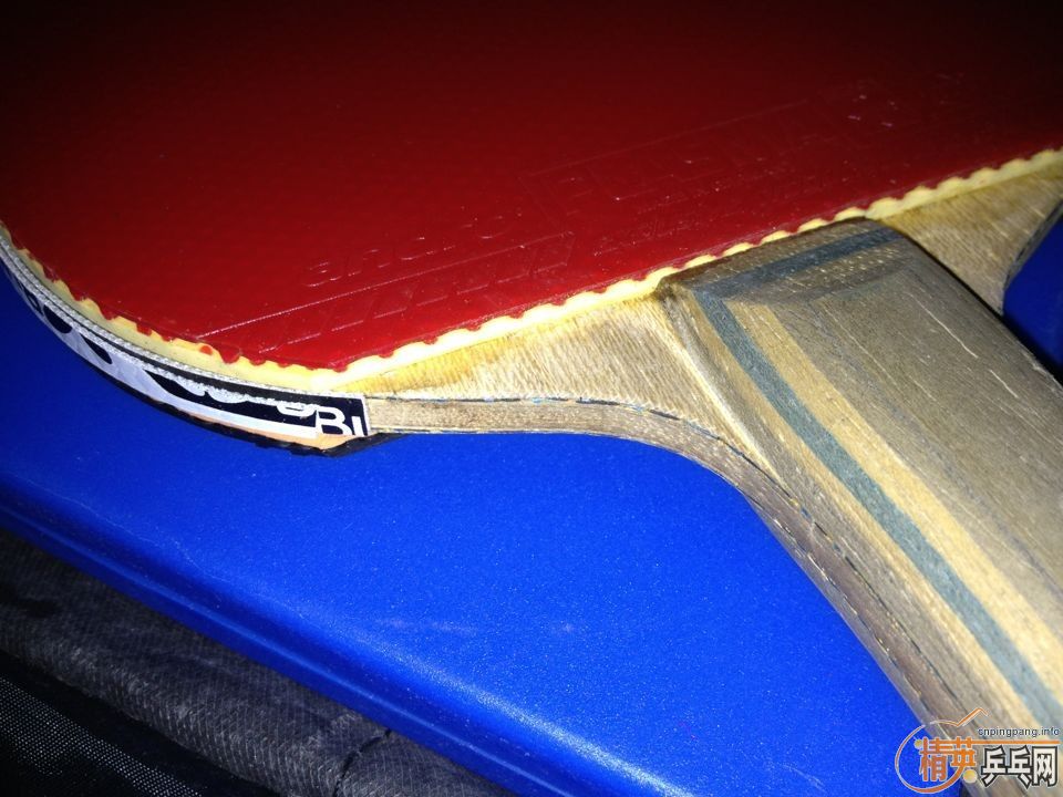 ���ա���VIS 91G���տ�+��430