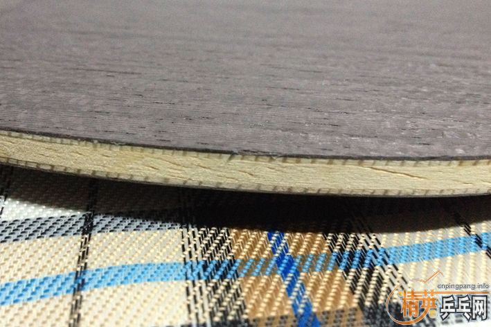 ˫������N656��Ư��