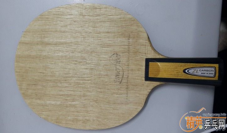 ��innzlc �л� 1000����