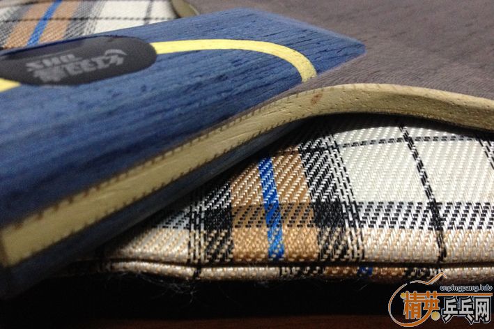 ˫������N656��Ư��