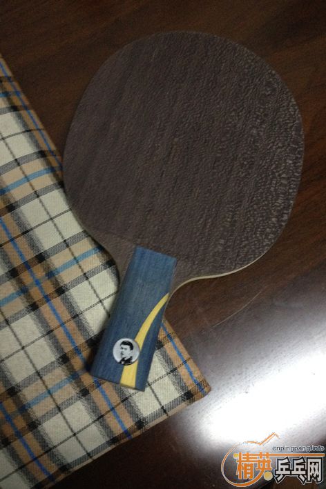 ˫������N656��Ư��