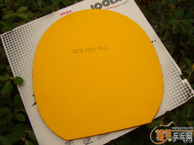 ����~����������쳵���ţ��ų����¡��������ˣ������������ͼۣ�~