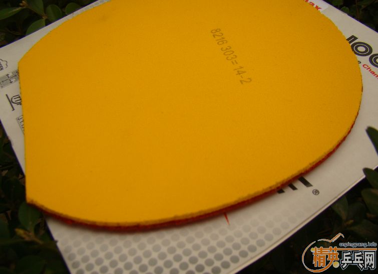 ����~����������쳵���ţ��ų����¡��������ˣ������������ͼۣ�~