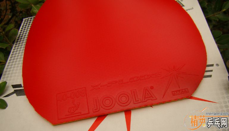 ����~����������쳵���ţ��ų����¡��������ˣ������������ͼۣ�~