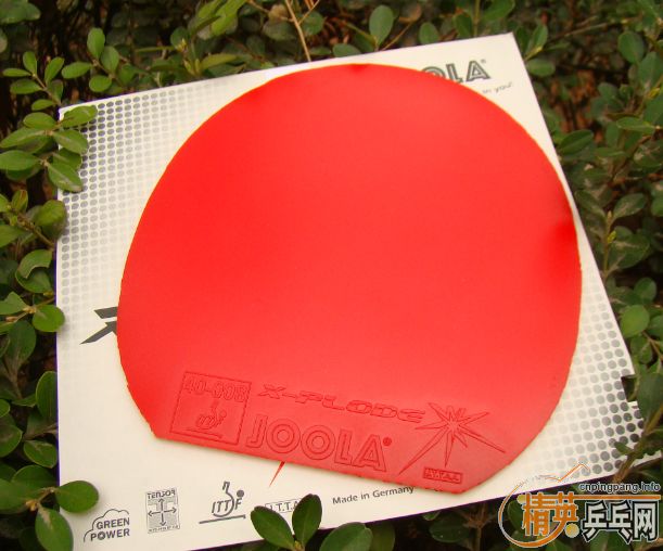 ����~����������쳵���ţ��ų����¡��������ˣ������������ͼۣ�~