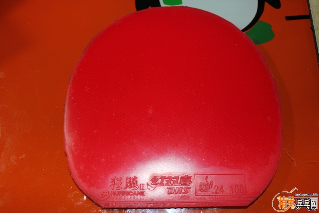 [�Ƽ�]����ʡ���ڸ�һ�ţ������������ߴ磬�������󣬺������ˡ����Ǿ�Ϊ2.2��,40�ȡ��۸�90һ�Ų���������180����