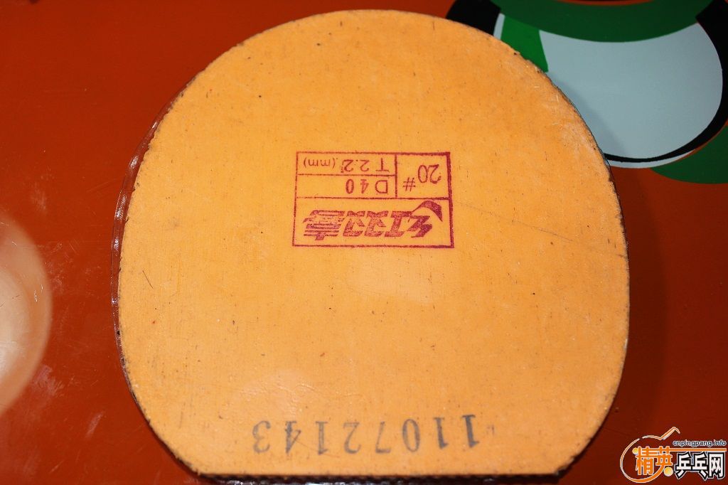 [�Ƽ�]����ʡ���ڸ�һ�ţ������������ߴ磬�������󣬺������ˡ����Ǿ�Ϊ2.2��,40�ȡ��۸�90һ�Ų���������180����