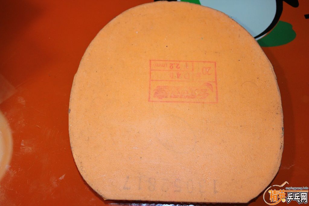 [�Ƽ�]����ʡ���ڸ�һ�ţ������������ߴ磬�������󣬺������ˡ����Ǿ�Ϊ2.2��,40�ȡ��۸�90һ�Ų���������180����