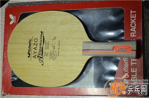 [��ˮ] ����Ʒ�л�stiga  CL-CR �ӿ����ƺ���÷������Ի���ʲô�ģ���ӭ����