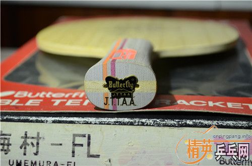 [��ˮ] ����Ʒ�л�stiga  CL-CR �ӿ����ƺ���÷������Ի���ʲô�ģ���ӭ����