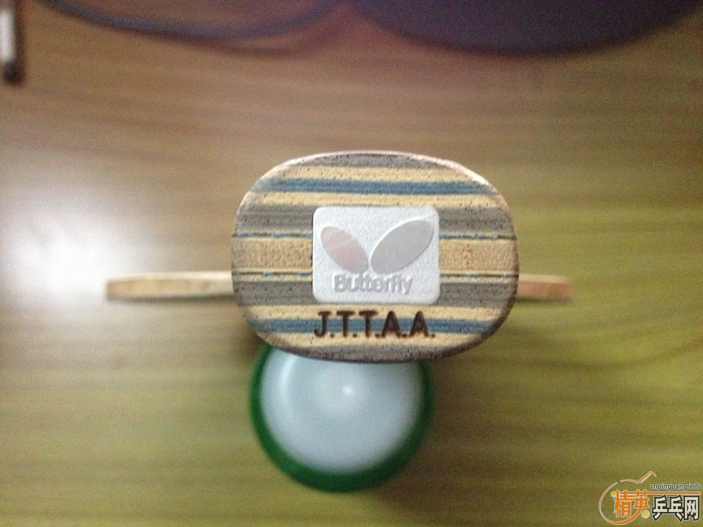 VIS��97�ˣ�����I�룬780����