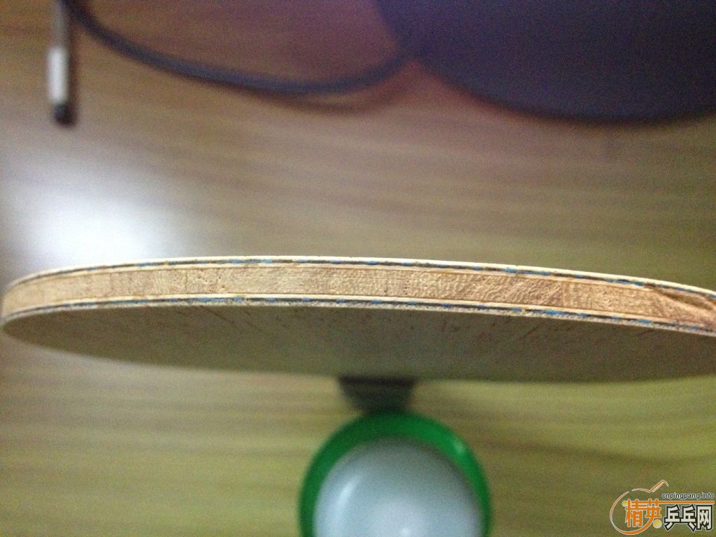 VIS��97�ˣ�����I�룬780����