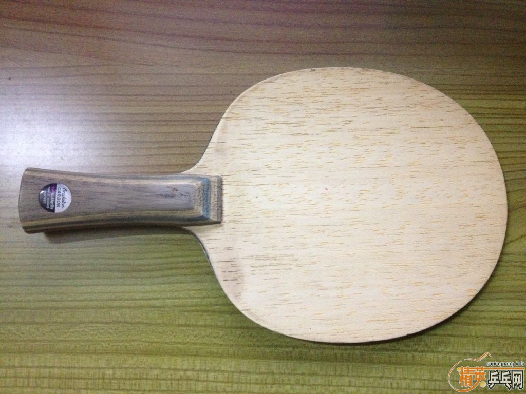 VIS��97�ˣ�����I�룬780����