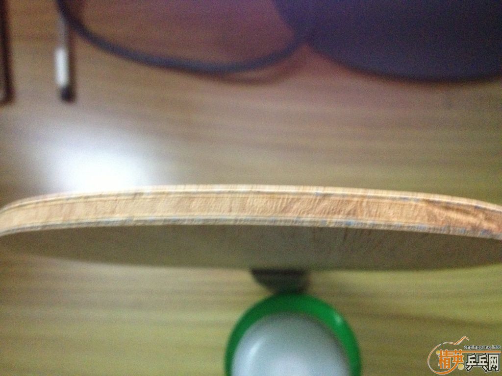 VIS��97�ˣ�����I�룬780����