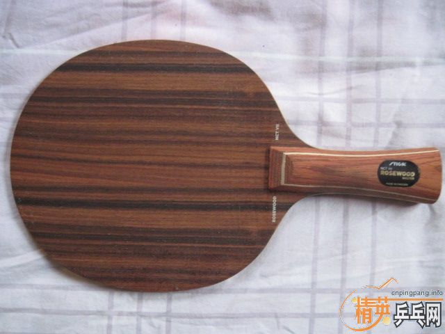 ���ѳ�ŷ��õ��7 �л� STIGA EG  ����