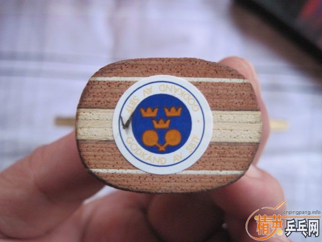 ���ѳ�ŷ��õ��7 �л� STIGA EG  ����