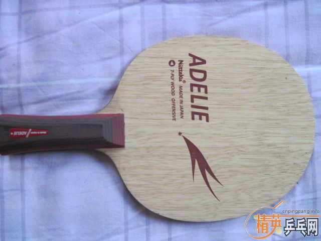 ���ѳ�ŷ��õ��7 �л� STIGA EG  ����