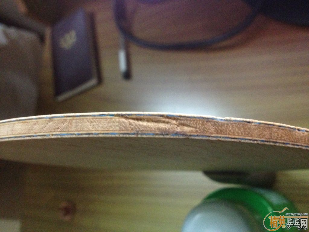 VIS��97�ˣ�����I�룬780����