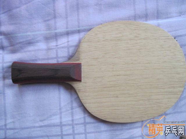 ���ѳ�ŷ��õ��7 �л� STIGA EG  ����