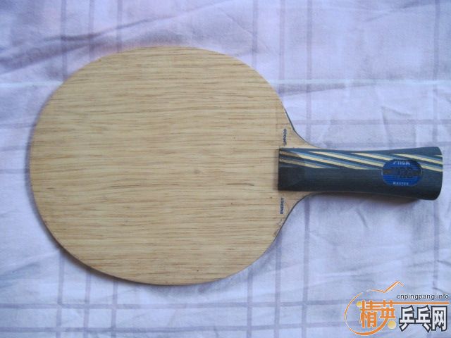 ���ѳ�ŷ��õ��7 �л� STIGA EG  ����