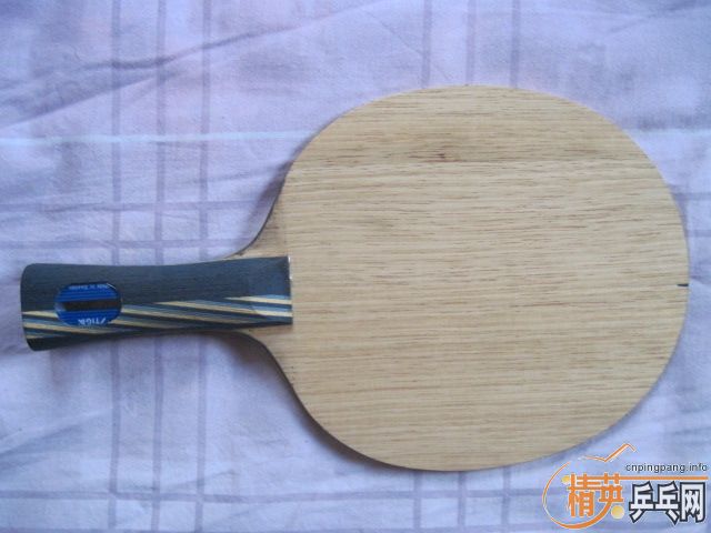 ���ѳ�ŷ��õ��7 �л� STIGA EG  ����