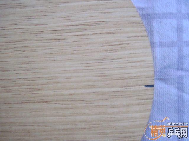 ���ѳ�ŷ��õ��7 �л� STIGA EG  ����