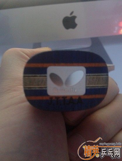 ���ξ�����ô����Σ���ɫ�ܺþ����ˣ�