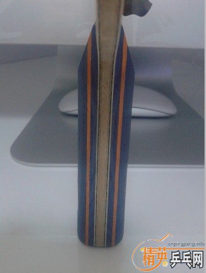 ���ξ�����ô����Σ���ɫ�ܺþ����ˣ�