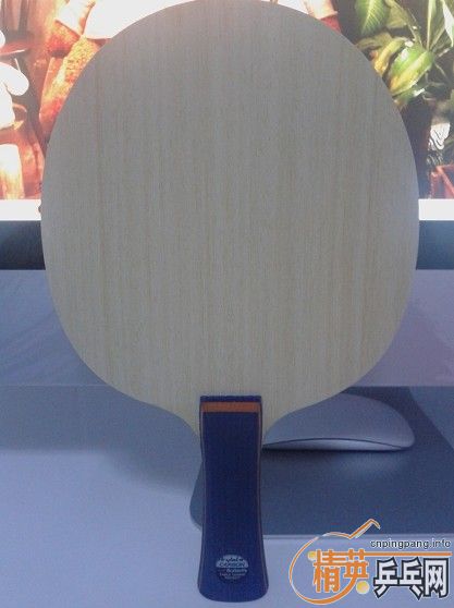 ���ξ�����ô����Σ���ɫ�ܺþ����ˣ�