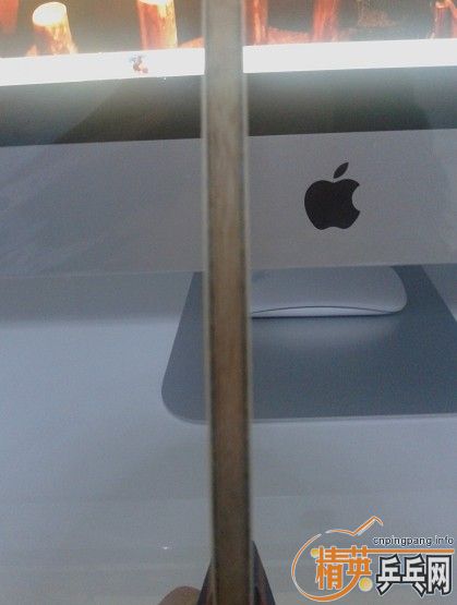 ���ξ�����ô����Σ���ɫ�ܺþ����ˣ�