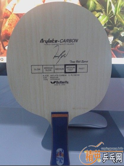 ���ξ�����ô����Σ���ɫ�ܺþ����ˣ�