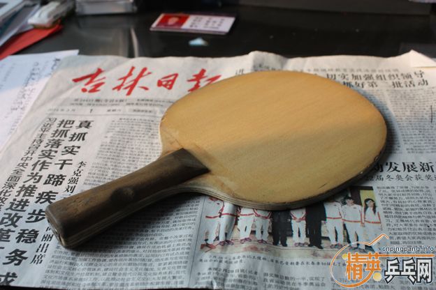 ��� 7P2A CARBON