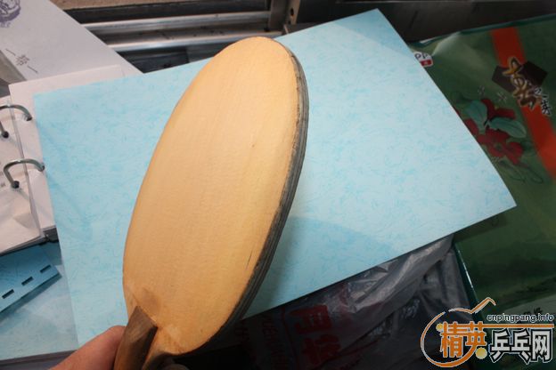 ��� 7P2A CARBON