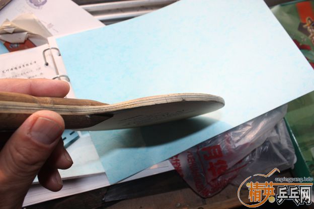 ��� 7P2A CARBON