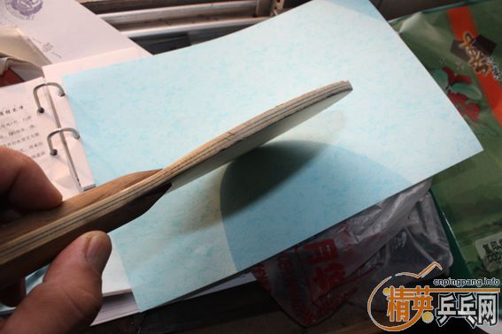 ��� 7P2A CARBON