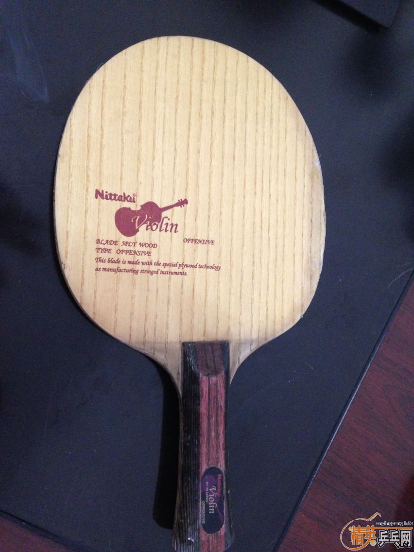 ������-С���٣�ʵ���������ϣ������߻�.......��ϲ����....