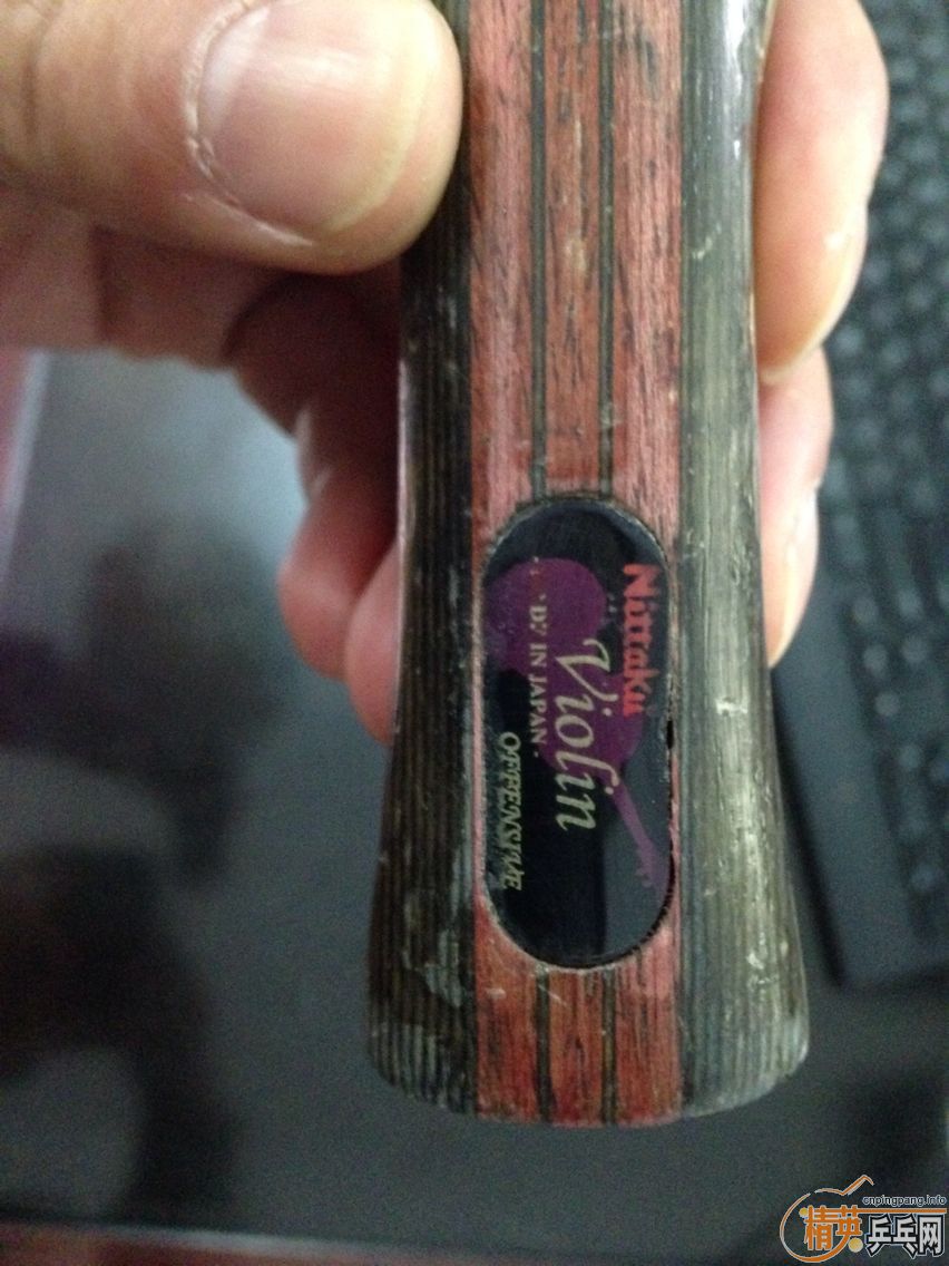 ������-С���٣�ʵ���������ϣ������߻�.......��ϲ����....