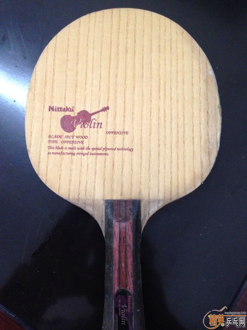 ������-С���٣�ʵ���������ϣ������߻�.......��ϲ����....