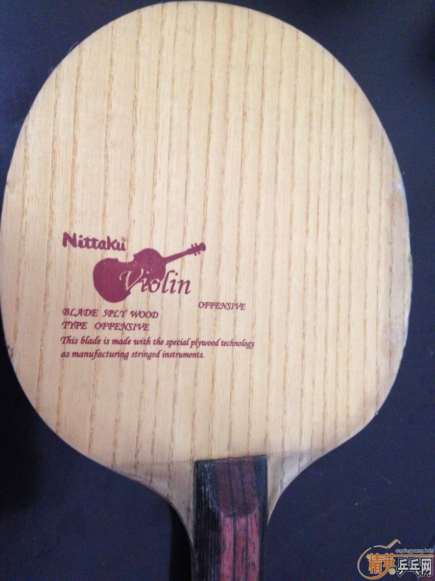 ������-С���٣�ʵ���������ϣ������߻�.......��ϲ����....