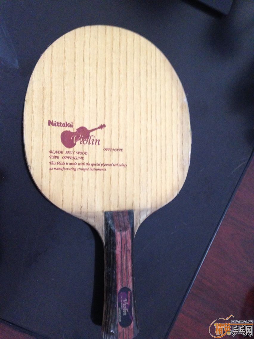 ������-С���٣�ʵ���������ϣ������߻�.......��ϲ����....