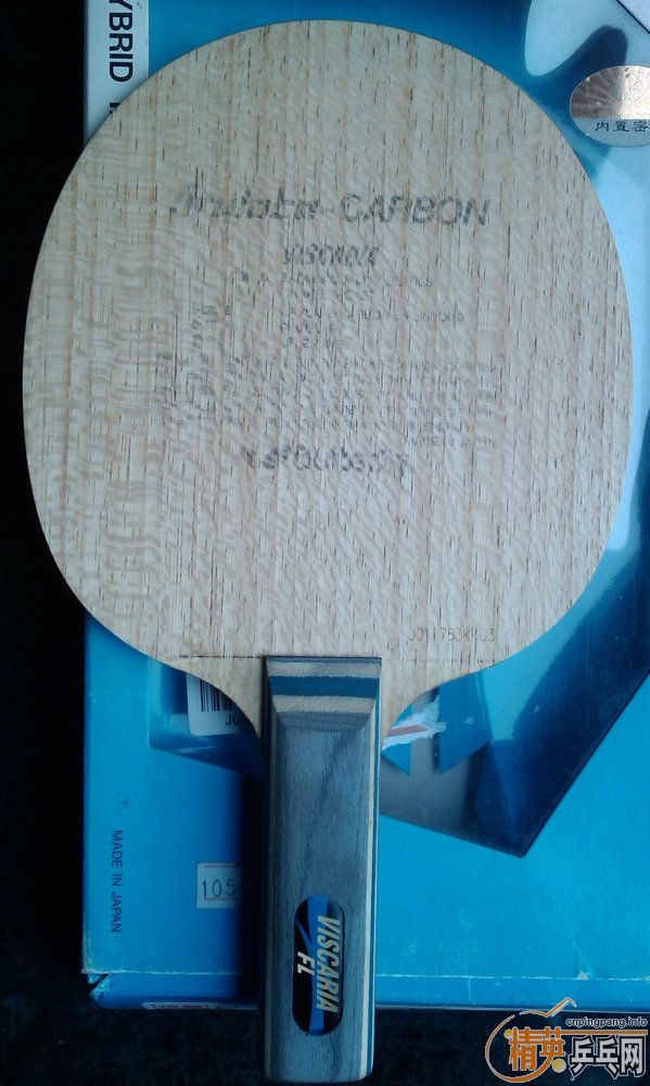 VIS J�� 850��