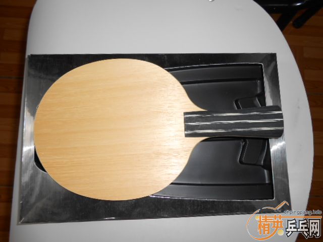 һεлƷ̼ͦʣС450
