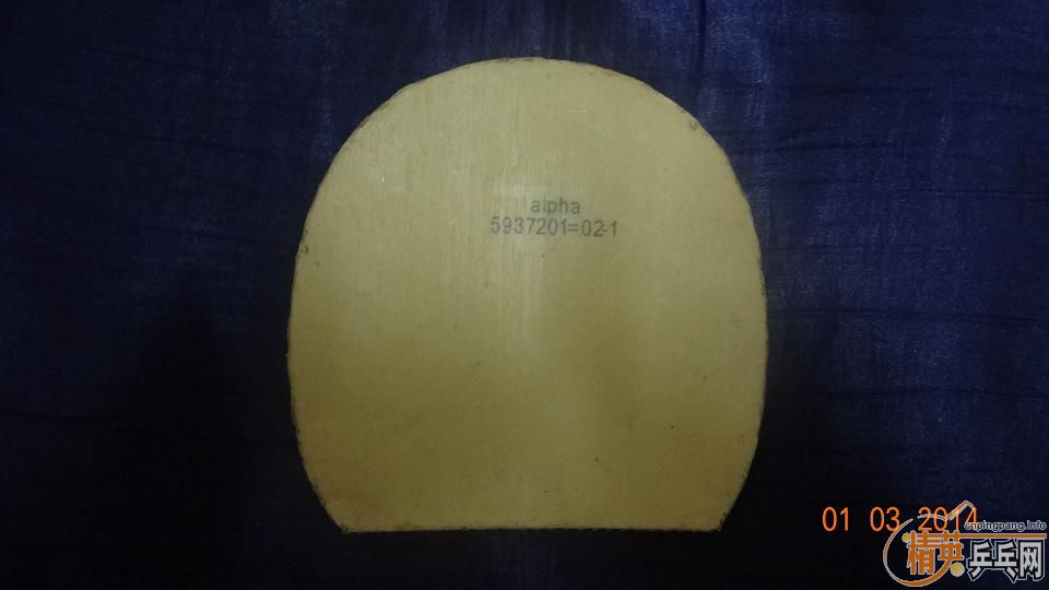 ͦ�� sinus alpha �׽���60Ԫ����~