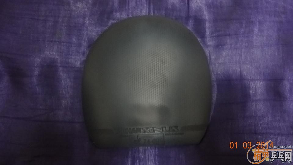 ͦ�� sinus alpha �׽���60Ԫ����~