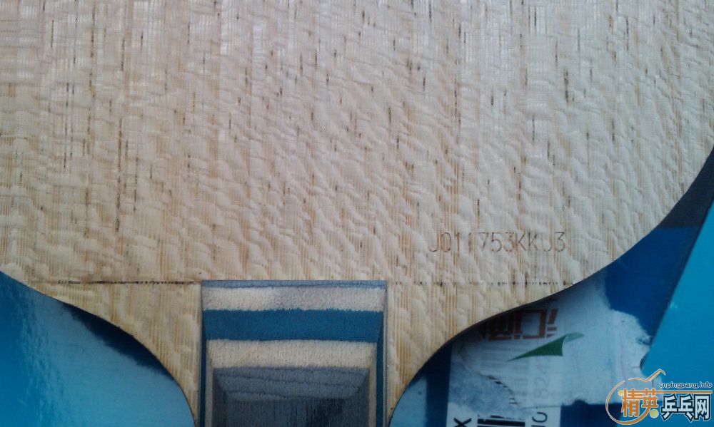 VIS J�� 850��