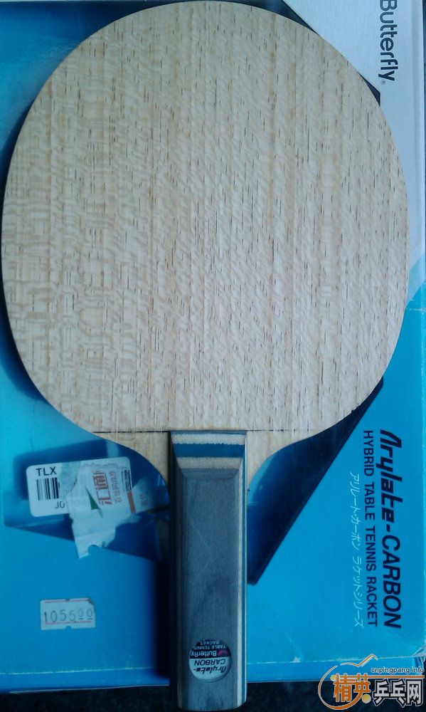 VIS J�� 850��