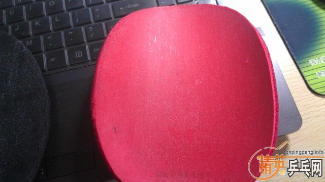 �� ��ɫ�ܺõ� ��V���칭��  ��� 150���� ����