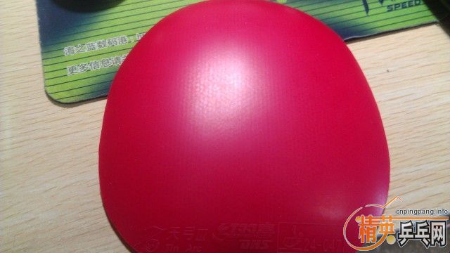 �� ��ɫ�ܺõ� ��V���칭��  ��� 150���� ����