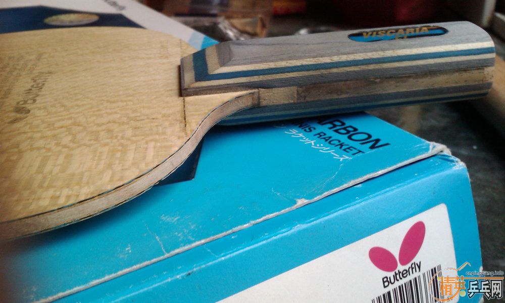 VIS J�� 850��